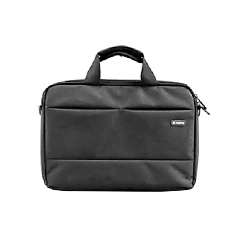 Tas 303 Black jual remax original carry bag fashionable exclusive 303 Tas 303 Black jual remax original carry bag fashionable exclusive 303