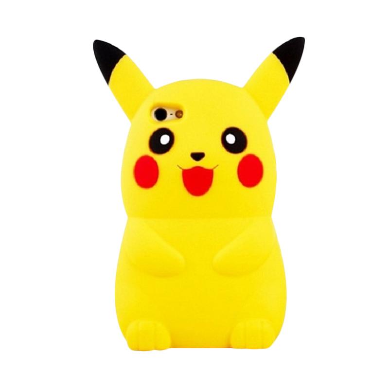 jual softcase lucu kartun 3d stitch kuat soft casing samsung galaxy j2 hosanagadget di jual softcase lucu kartun 3d stitch kuat soft casing samsung galaxy j2 hosanagadget di