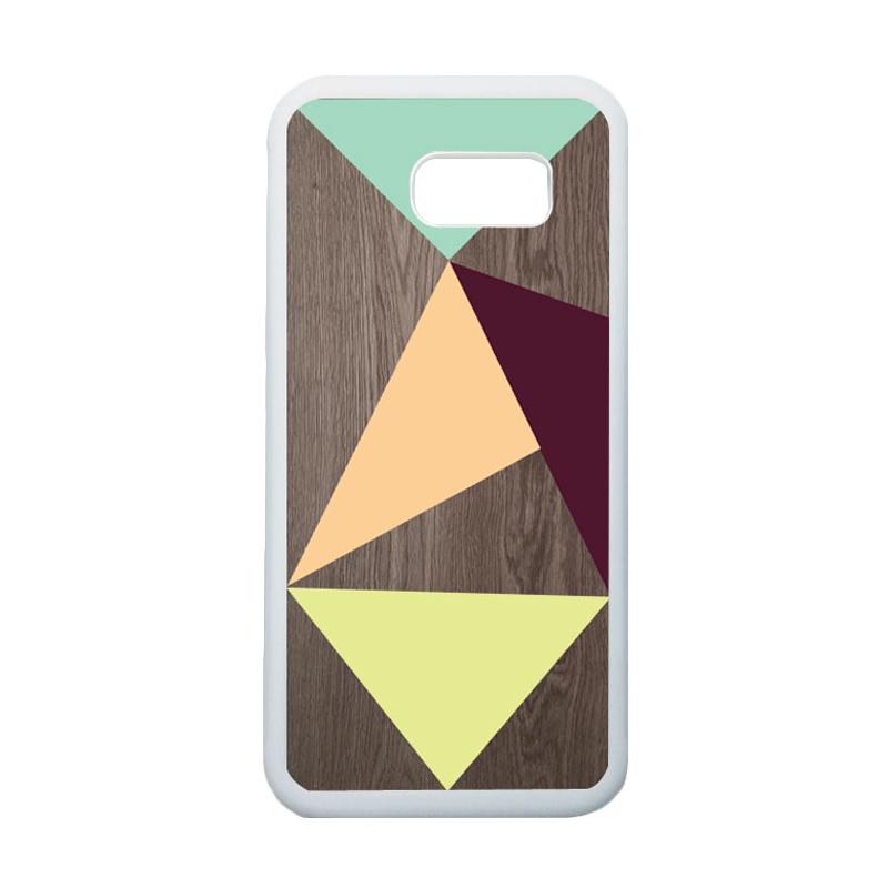  Galaxy A5 2017 - Putih Online - Harga & Kualitas Terjamin  Blibli.com