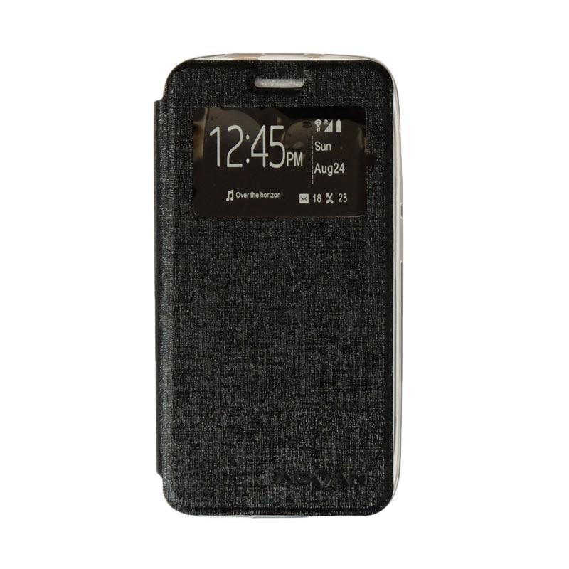Harga Advan Vandroid T3A Jual MURAH - PriceArea.com