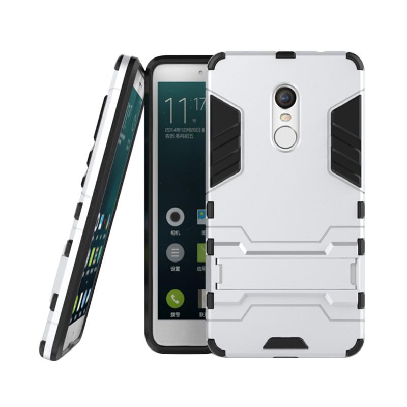 jual oem transformer robot iron casing for xiaomi jual oem transformer robot iron casing for xiaomi