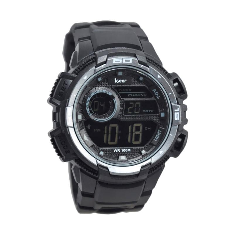 jual i gear waterproof sport d48h290i68 1948mhtm digital rubber jam tangan pria jual i gear waterproof sport d48h290i68 1948mhtm digital rubber jam tangan pria