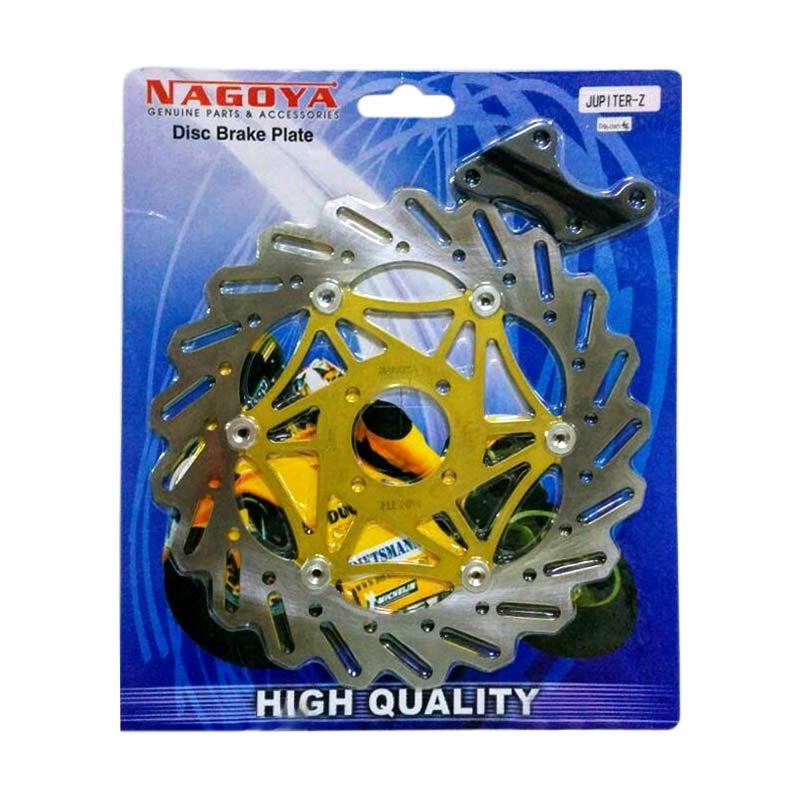 jual nagoya piringan cakram disc brake kembang motor for jual nagoya piringan cakram disc brake kembang motor for