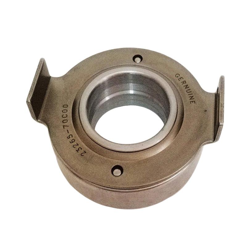 Jual escudo sidekick cek harga di PriceArea.com