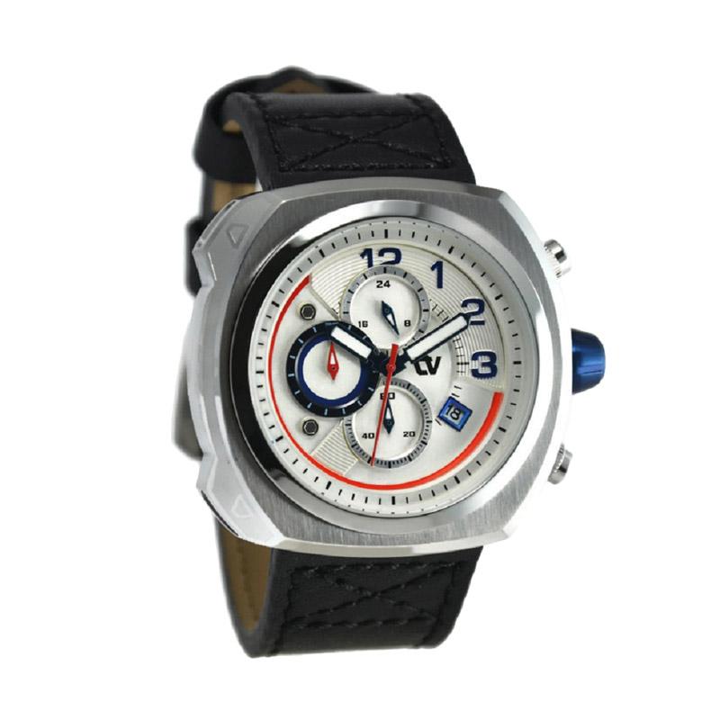 harga verra 52199g 21 ss jam tangan pria harga verra 52199g 21 ss jam tangan pria