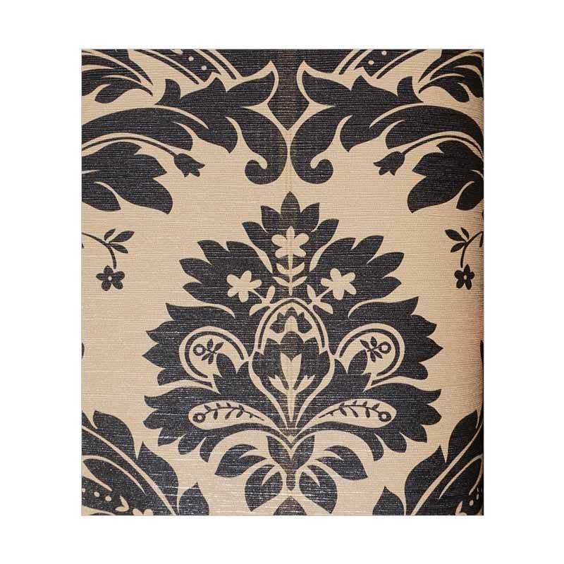 Gambar Hiasan Dinding Batik Untuk itu kamu perlu Gambar Hiasan Dinding Batik Untuk itu kamu perlu