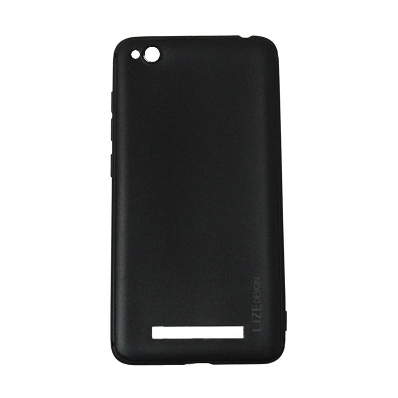 jual softcase color matte softcase casing for xiaomi redmi jual softcase color matte softcase casing for xiaomi redmi