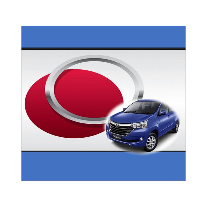 Toyota Insurance: Lindungi Investasi Anda dengan Perlindungan yang Komprehensif