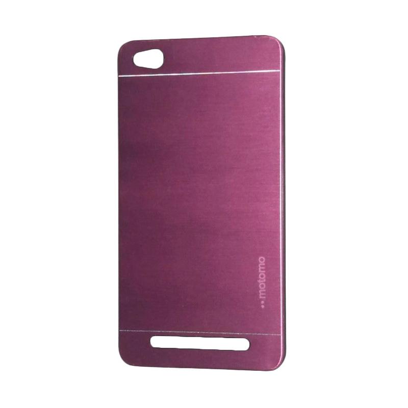 Backcase Motomo Xiaomi 3 jual motomo metal hardcase backcase casing for xiaomi Backcase Motomo Xiaomi 3 jual motomo metal hardcase backcase casing for xiaomi