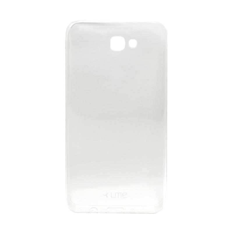 jual ume ultra fit air silicon softcase casing for samsung galaxy j7 prime clear jual ume ultra fit air silicon softcase casing for samsung galaxy j7 prime clear