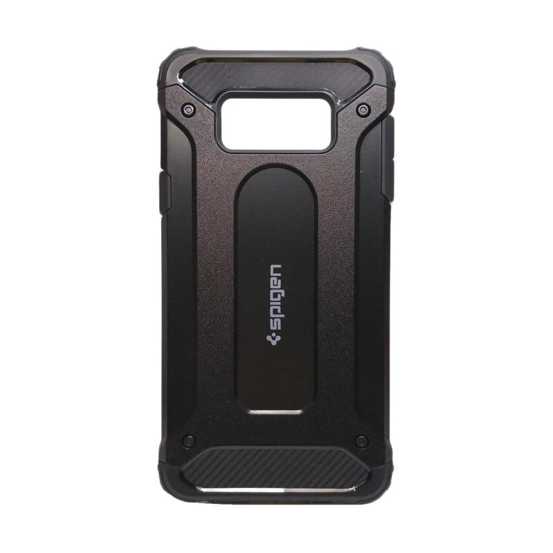 jual spigen iron army cover casing for samsung galaxy s8 jual spigen iron army cover casing for samsung galaxy s8