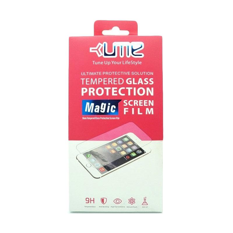 jual ume tempered glass screen protector for xiaomi redmi note 4x transparan harga jual ume tempered glass screen protector for xiaomi redmi note 4x transparan harga
