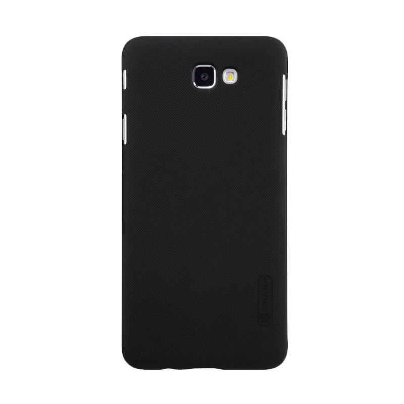 jual nillkin frosted shield casing for samsung galaxy j7 jual nillkin frosted shield casing for samsung galaxy j7