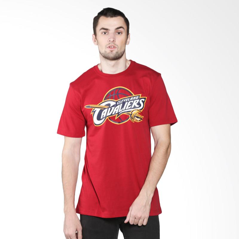 jual nba style basic logo cleveland cavaliers jual nba style basic logo cleveland cavaliers
