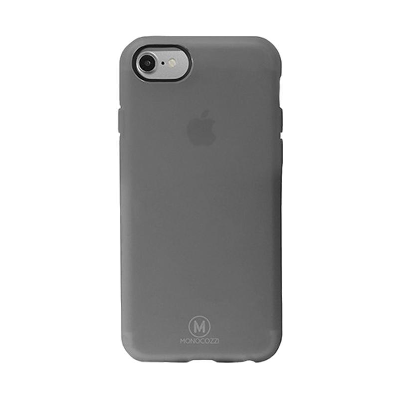 jual monocozzi lucid shock protection casing for apple jual monocozzi lucid shock protection casing for apple