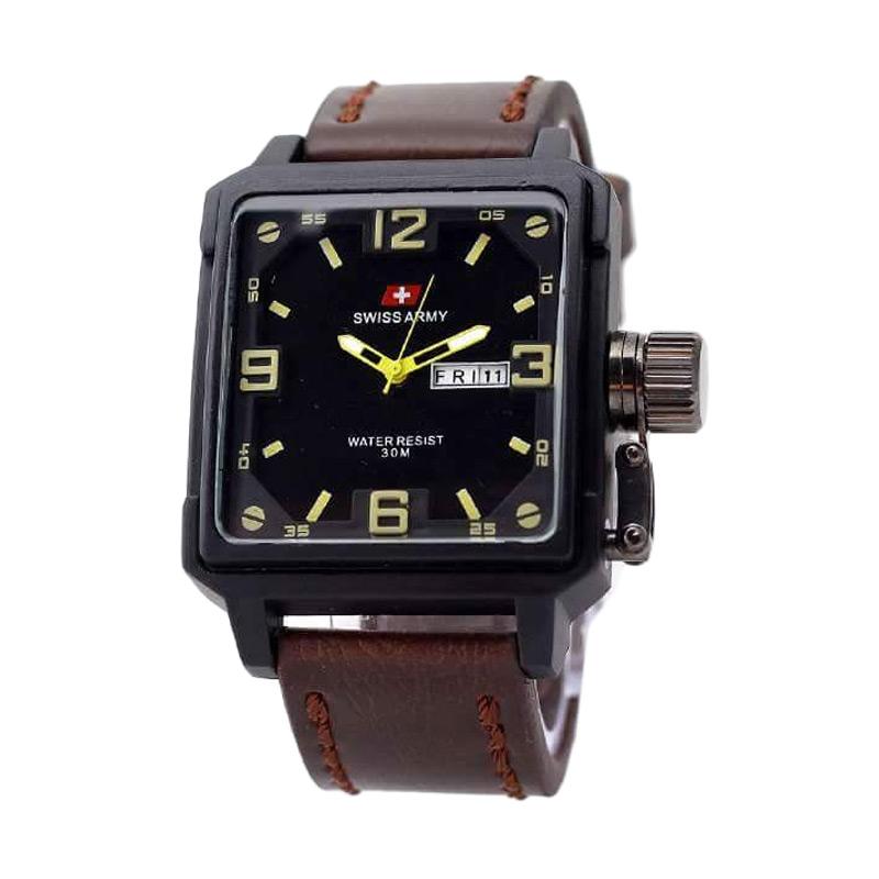 harga swiss army sa 01 ad jam tangan pria black violet harga swiss army sa 01 ad jam tangan pria black violet