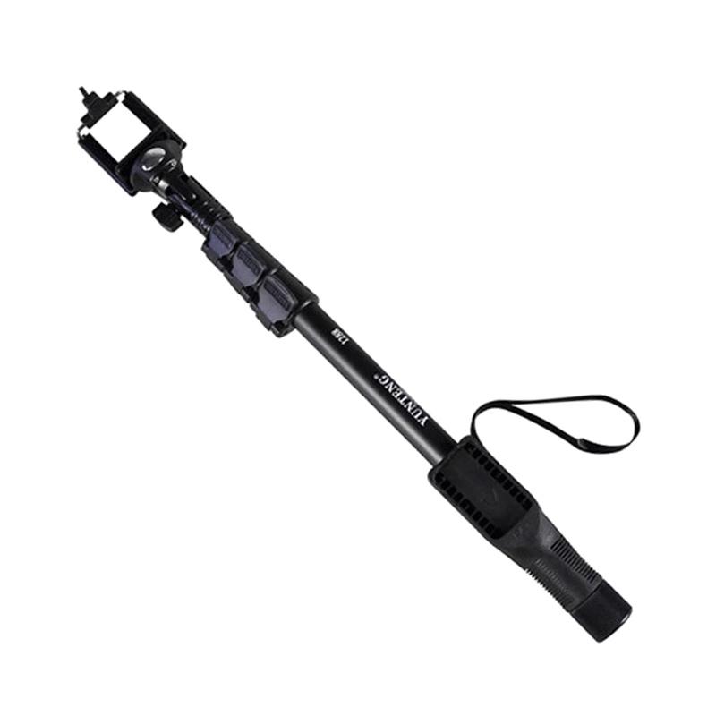 jual tongsis bluetooth yunteng yt 1288 tongsis selfie jual tongsis bluetooth yunteng yt 1288 tongsis selfie