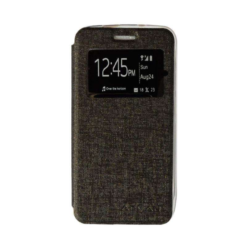 Harga Advan Vandroid T3C Jual MURAH - PriceArea.com