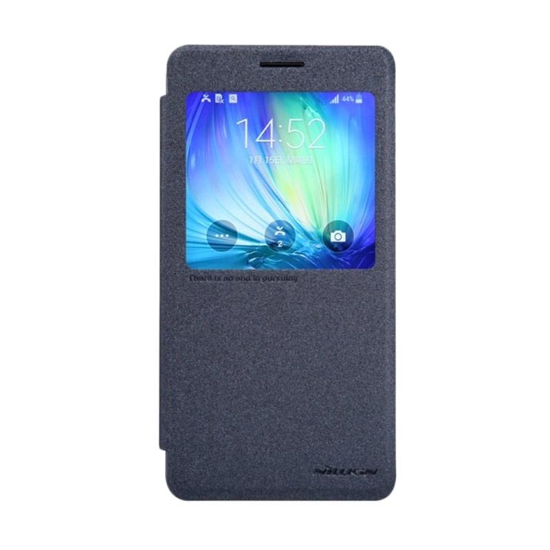 casing advan s5e