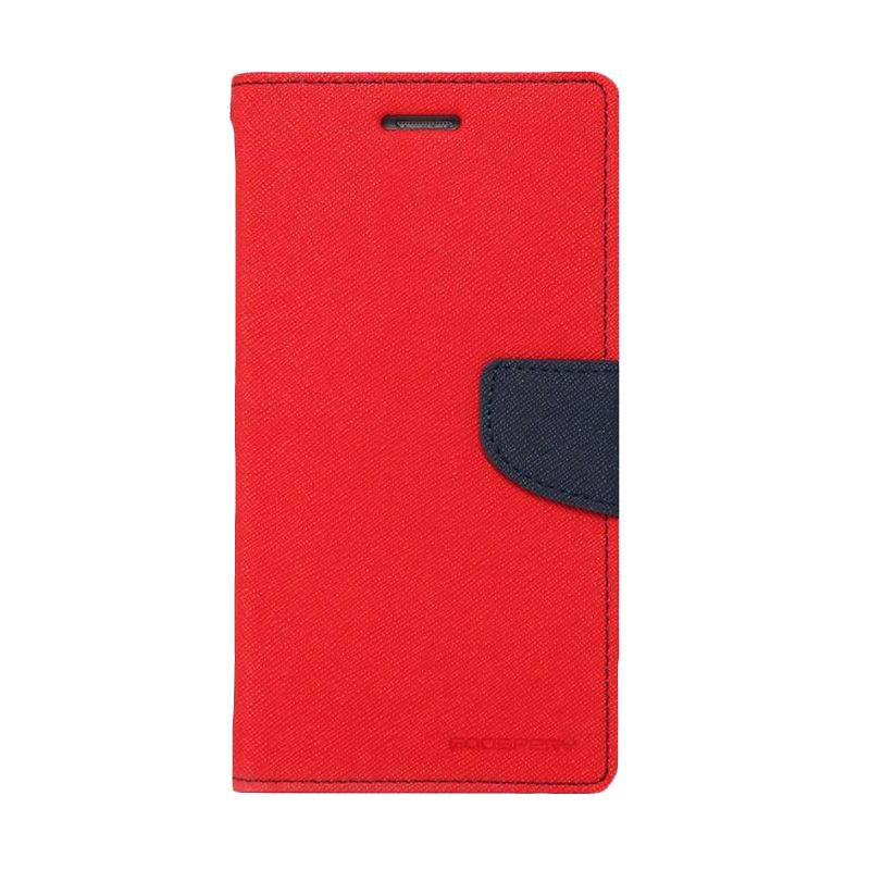 jual mercury fancy diary casing for samsung galaxy mega 2 jual mercury fancy diary casing for samsung galaxy mega 2