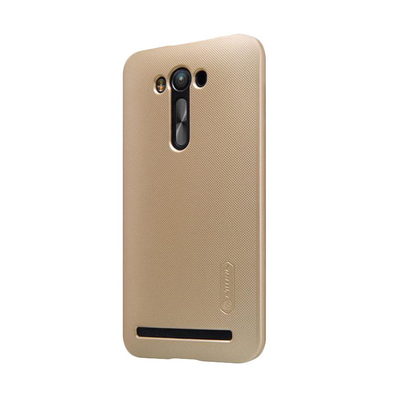 Jual Nillkin ORIGINAL Super Frosted Shield Asus Zenfone 2