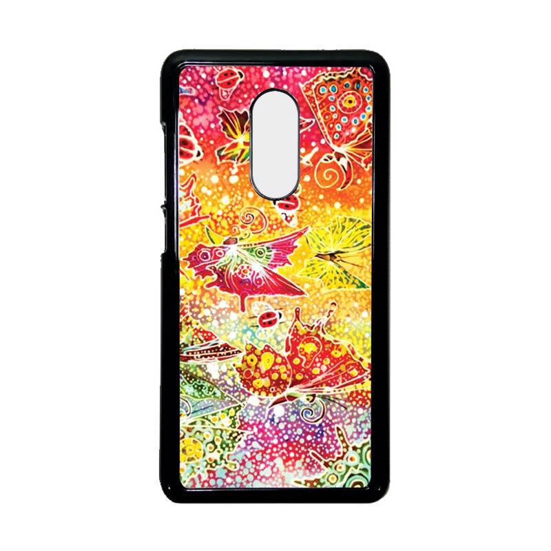 jual heavencase motif batik unik 03 hardcase casing for jual heavencase motif batik unik 03 hardcase casing for