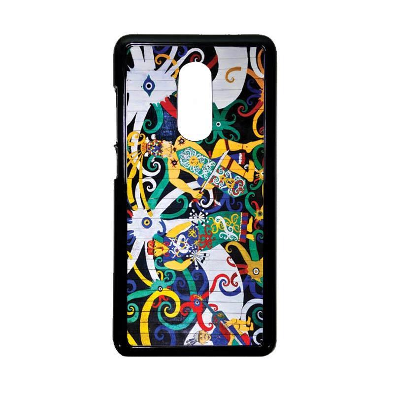 jual heavencase motif batik unik 22 hardcase casing for jual heavencase motif batik unik 22 hardcase casing for