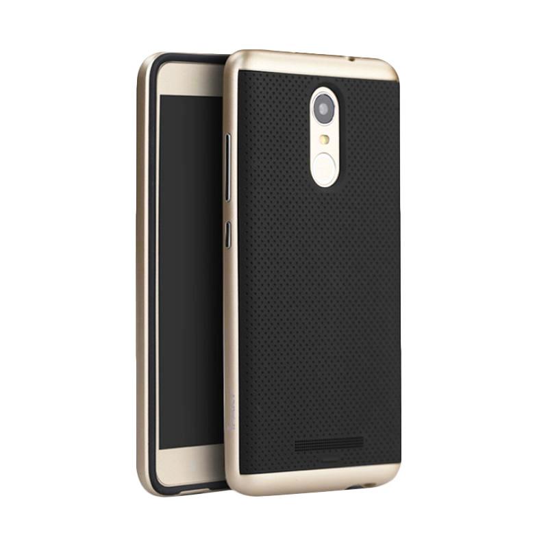 jual ipaky original slim armor casing for xiaomi redmi jual ipaky original slim armor casing for xiaomi redmi