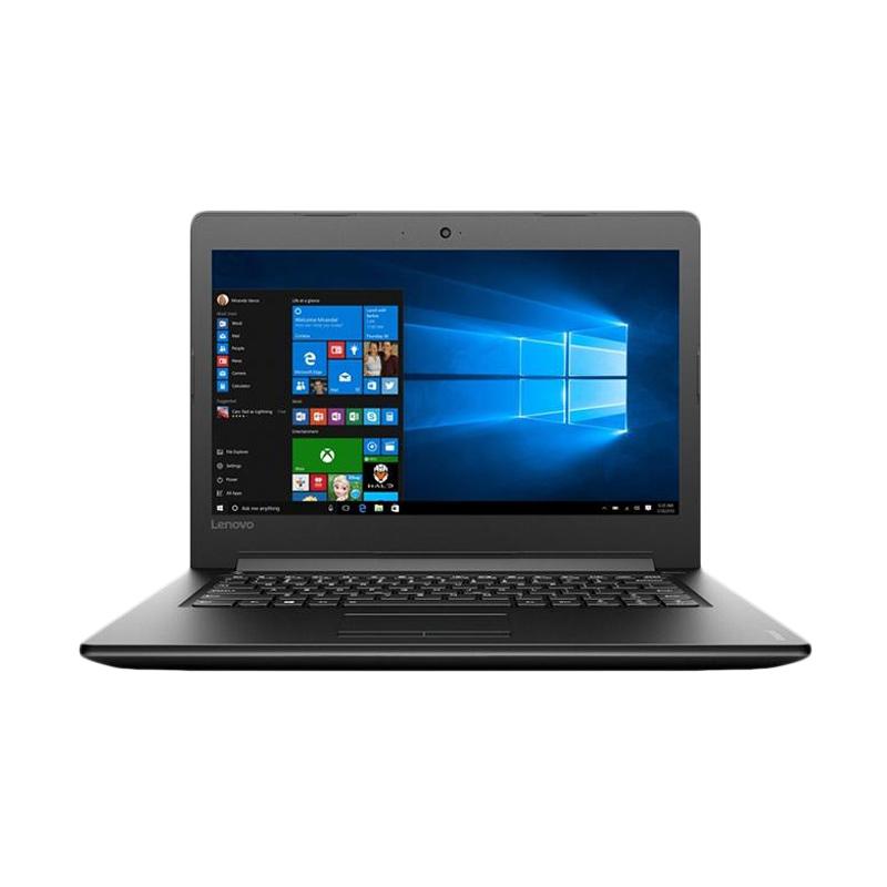jual lenovo ip310 7th i5 7200u 4gb 1tb gt920mx win10 14 quot black harga jual lenovo ip310 7th i5 7200u 4gb 1tb gt920mx win10 14 quot black harga