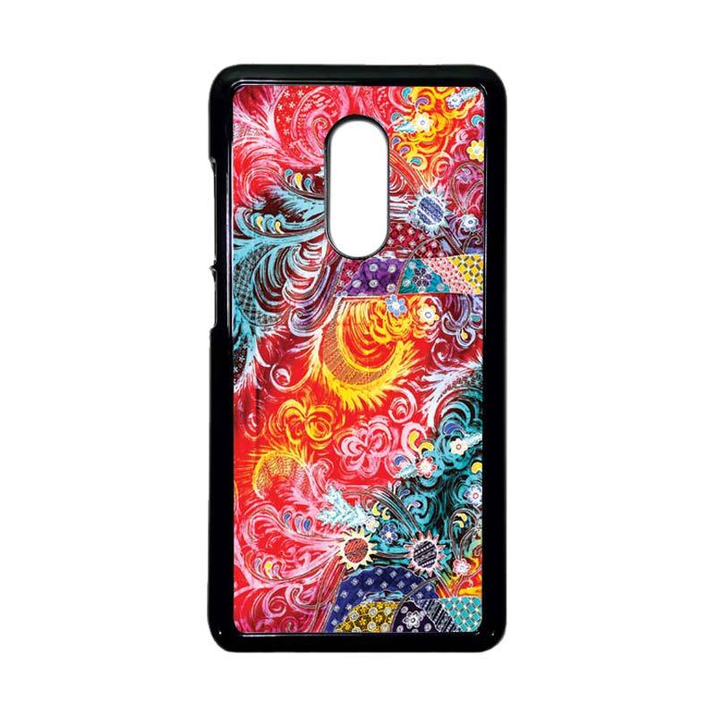 jual heavencase motif batik unik 04 hardcase casing for jual heavencase motif batik unik 04 hardcase casing for