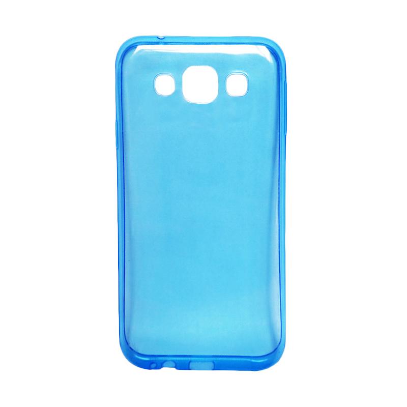 jual ultrathin transparant softcase casing for xiaomi mi jual ultrathin transparant softcase casing for xiaomi mi