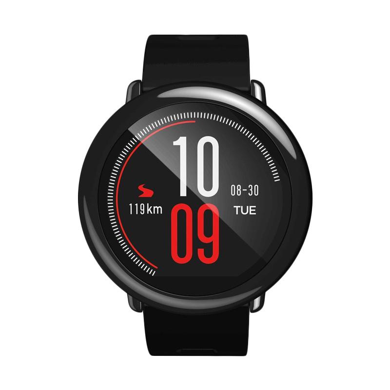 Jual Xiaomi Amazfit Pace Sport Bluetooth Smartwatch with 