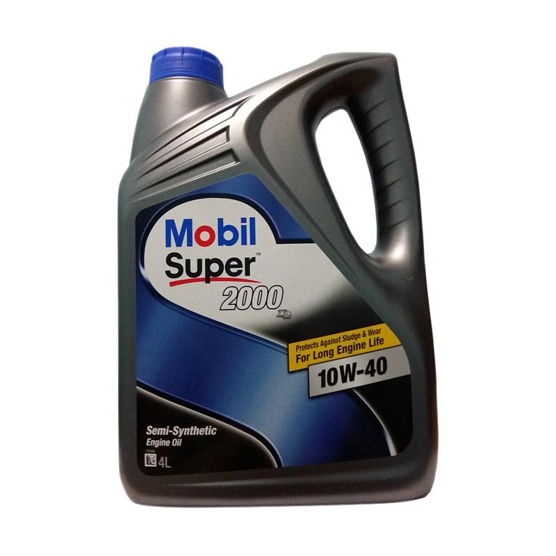 update harga total quartz 7000 sae 10w 40 api sn cf 1 liter terbaru disini lengkap harganya update harga total quartz 7000 sae 10w 40 api sn cf 1 liter terbaru disini lengkap harganya