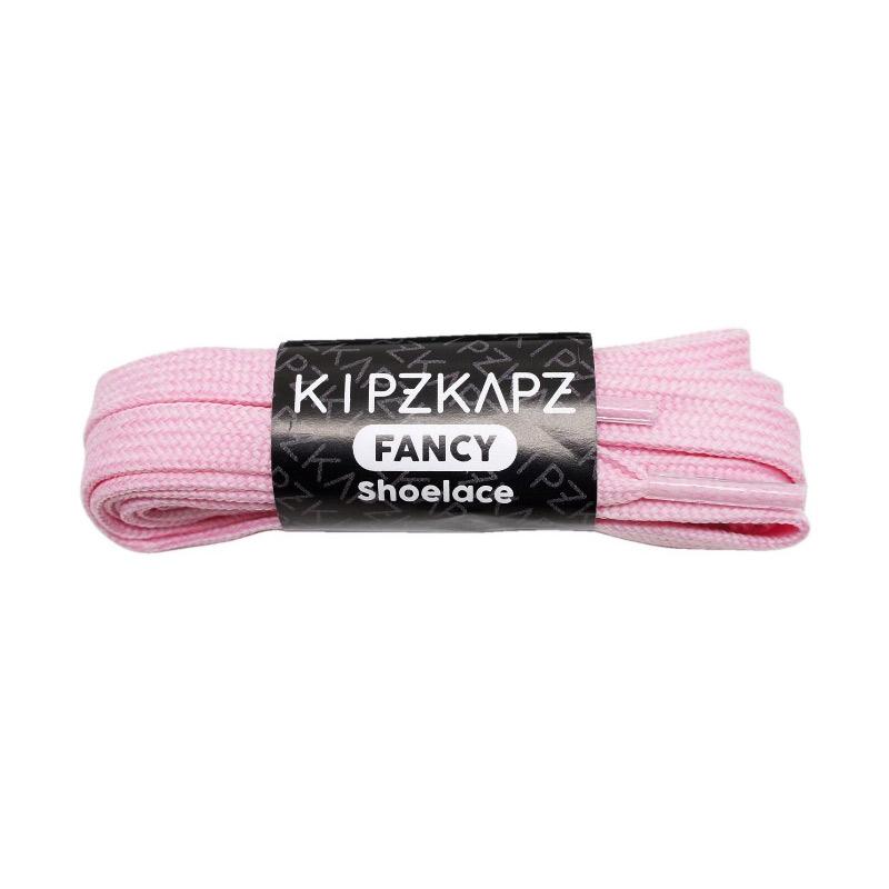 jual kipzkapz flat glow in the 8mm shoelace tali jual kipzkapz flat glow in the 8mm shoelace tali