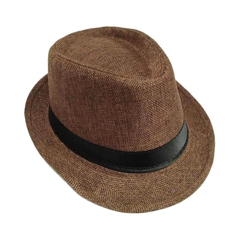 Jual D D Hat Collection Fedora Panama Topi Fedora Panama jual d d hat collection fedora panama topi fedora panama