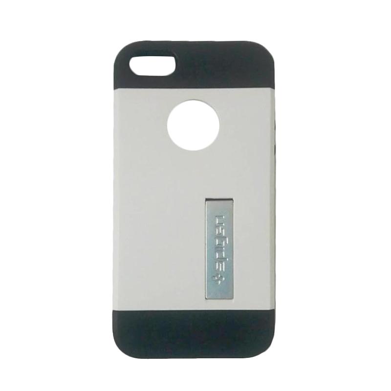 jual iphone 6 cek harga di pricearea jual iphone 6 cek harga di pricearea