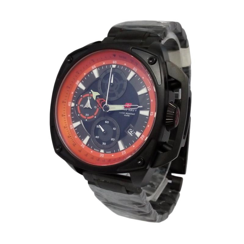 antvklik store a09646g antvklik store a09646g