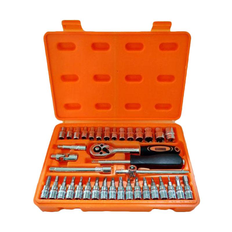 jual kenmaster premium professional socket wrench set jual kenmaster premium professional socket wrench set