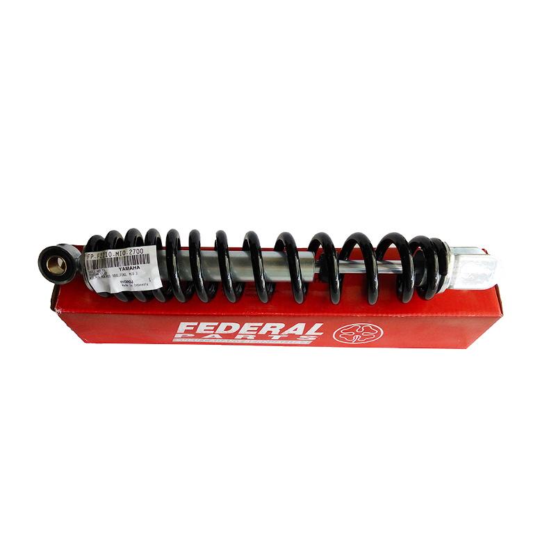 jual federal fp f2210 mio 2700 shockbreaker belakang motor for yamaha mio mio sporty mio soul jual federal fp f2210 mio 2700 shockbreaker belakang motor for yamaha mio mio sporty mio soul
