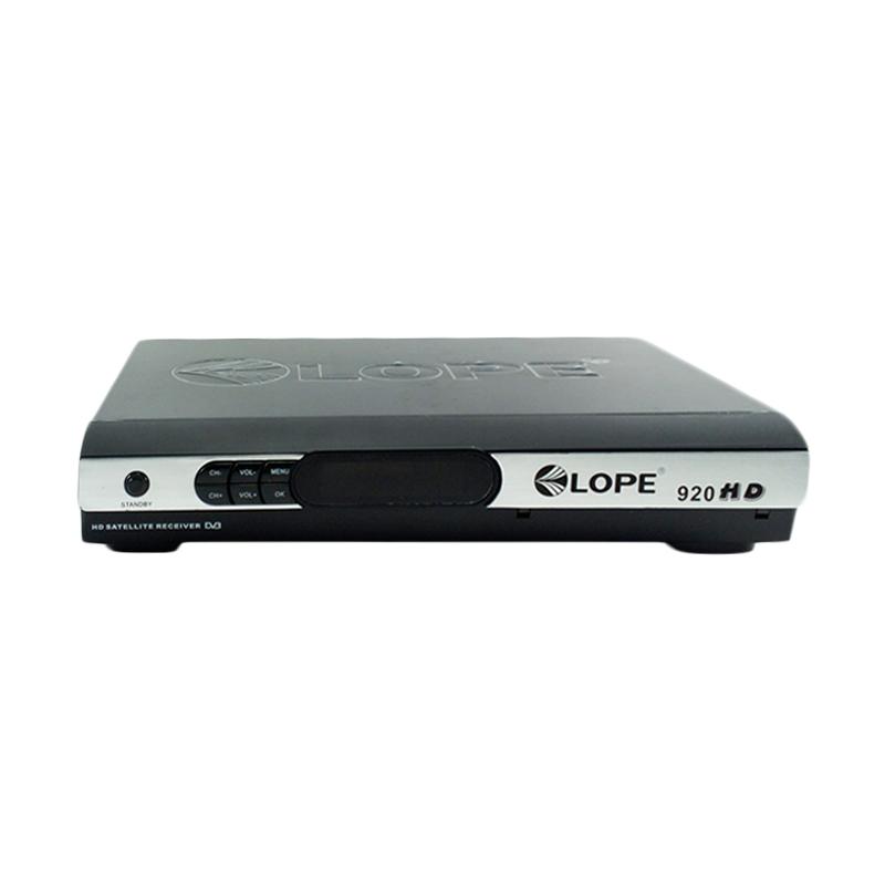 jual matrix lope 920hd receiver parabola support bisskey jual matrix lope 920hd receiver parabola support bisskey