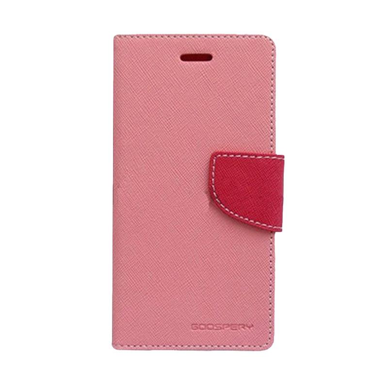 jual mercury fancy diary casing for asus zenfone selfie jual mercury fancy diary casing for asus zenfone selfie