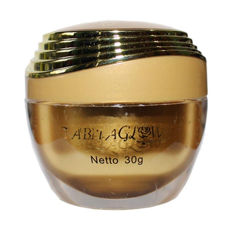 jual tabita skin care jamin 100 original asli jual tabita skin care jamin 100 original asli