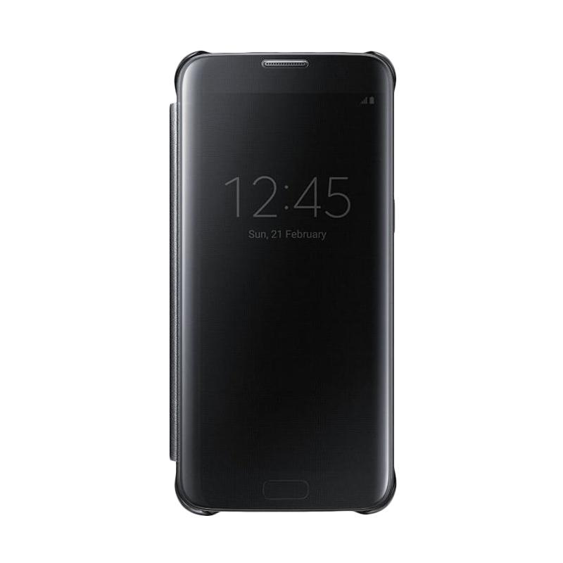 jual mirror s view hardcase flip cover casing for jual mirror s view hardcase flip cover casing for