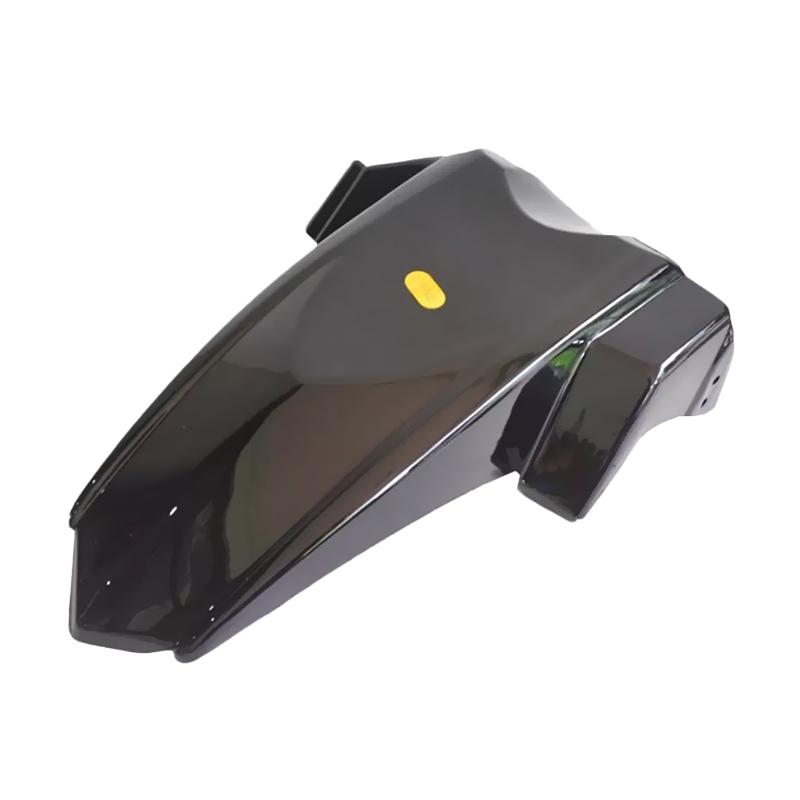 Jual spakbor kolong cek harga di PriceArea.com