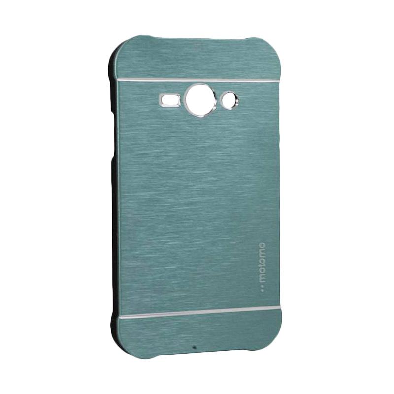 jual motomo metal hardcase backcase casing for samsung jual motomo metal hardcase backcase casing for samsung