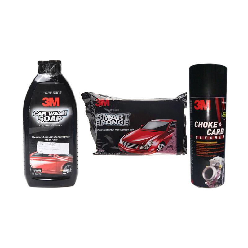 jual paket 3m choke carb 2w cairan pembersih 12 5 oz jual paket 3m choke carb 2w cairan pembersih 12 5 oz