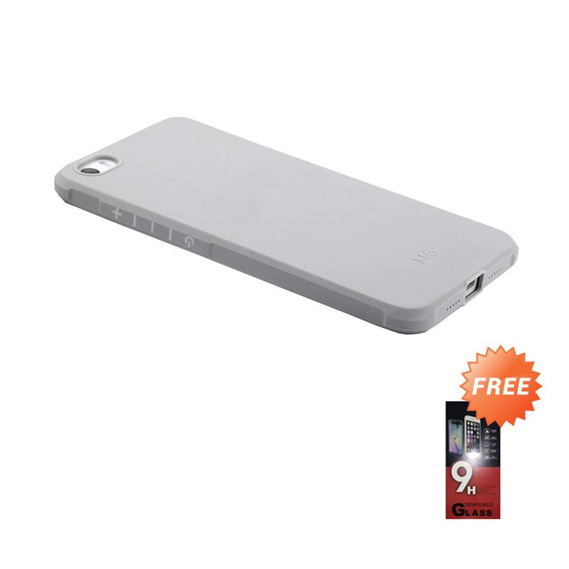 jual cocose matte softcase casing for xiaomi mi5 light jual cocose matte softcase casing for xiaomi mi5 light