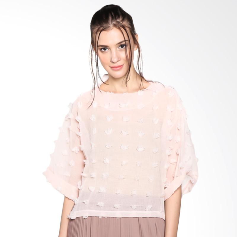 jual papercut fashion ar detail chiffon boxy top atasan wanita harga kualitas jual papercut fashion ar detail chiffon boxy top atasan wanita harga kualitas