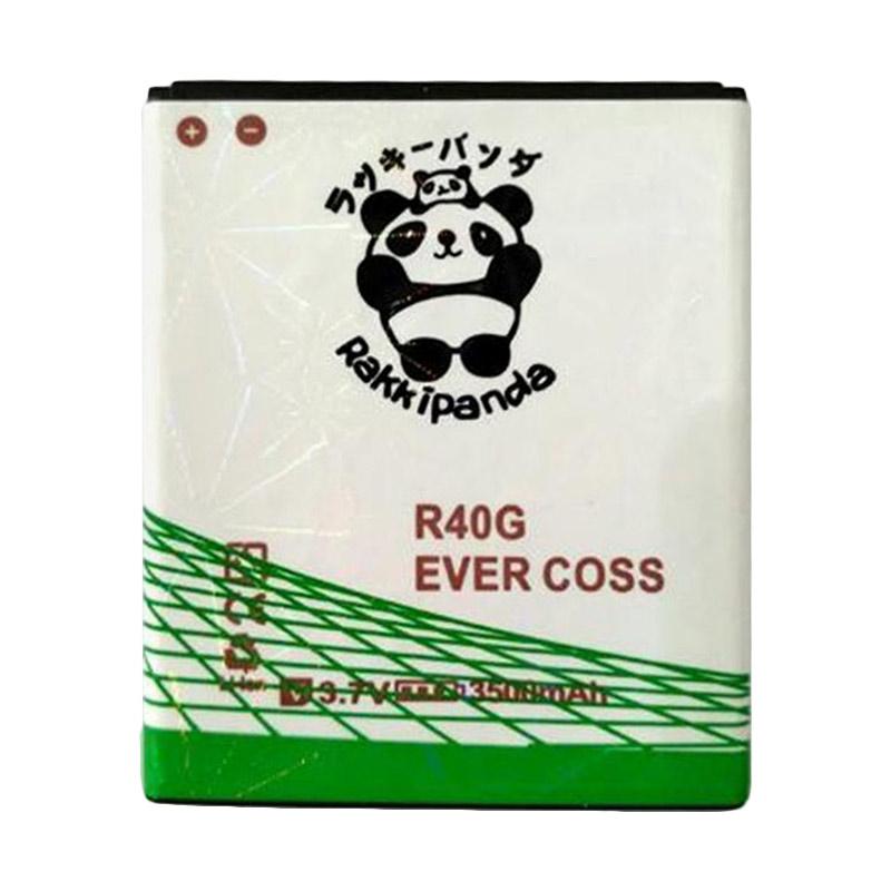 jual baterai battery power ic rakkipanda jual baterai battery power ic rakkipanda