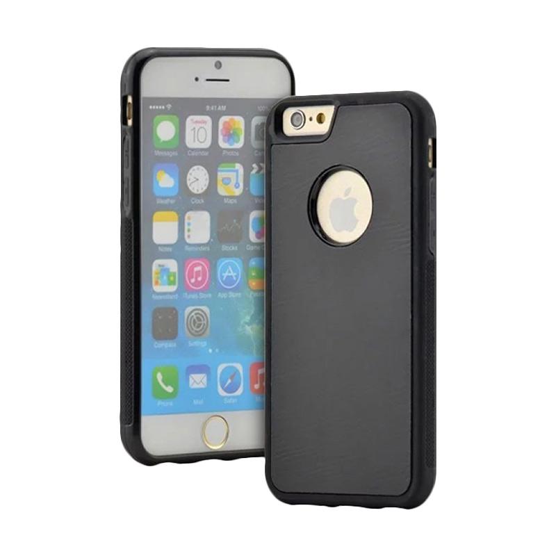 update harga jagostu anti gravity nano technology tpu softcase casing for oppo neo 9 a37 hitam update harga jagostu anti gravity nano technology tpu softcase casing for oppo neo 9 a37 hitam